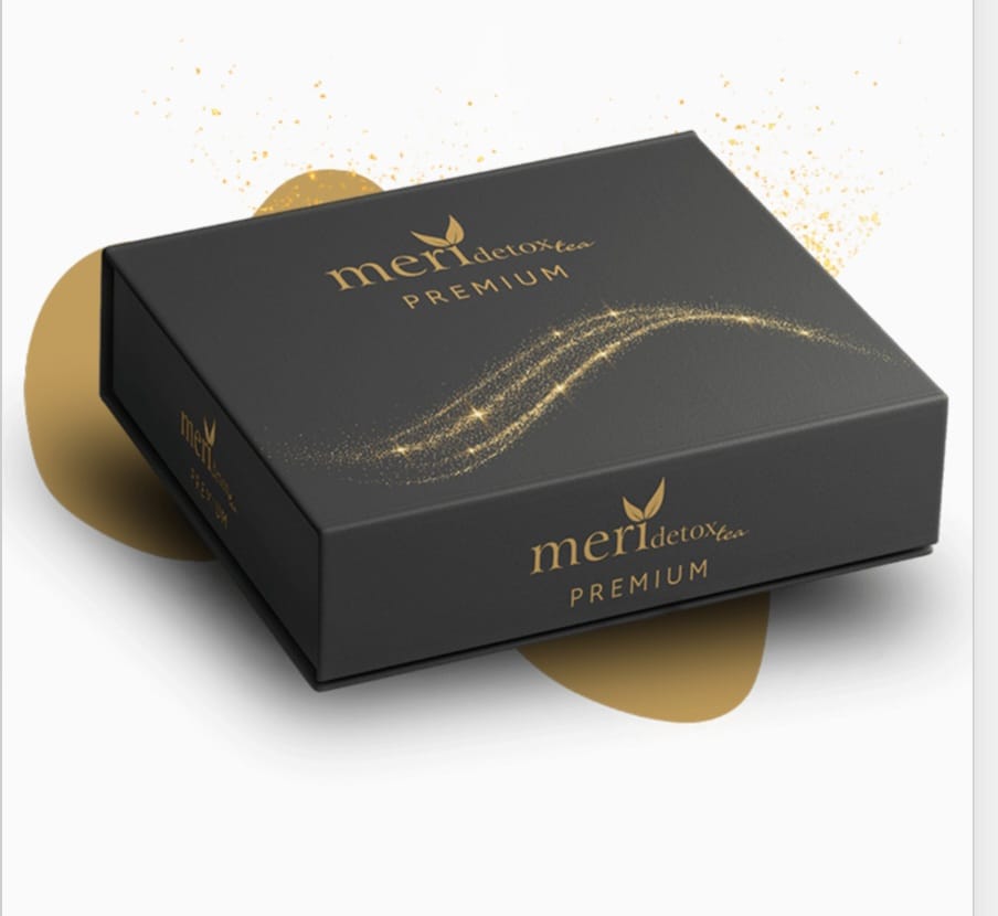 WhatsApp Image 2025 03 27 at 15.21.35 1