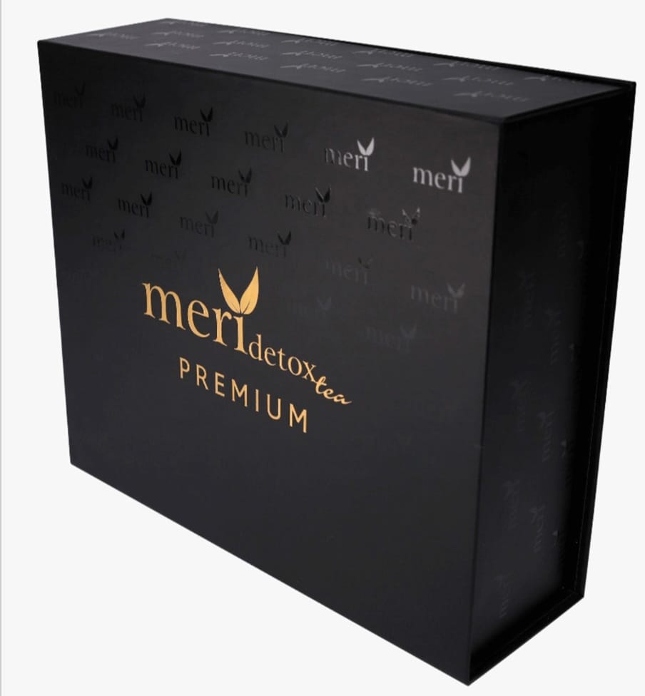 WhatsApp Image 2025 03 27 at 15.21.35