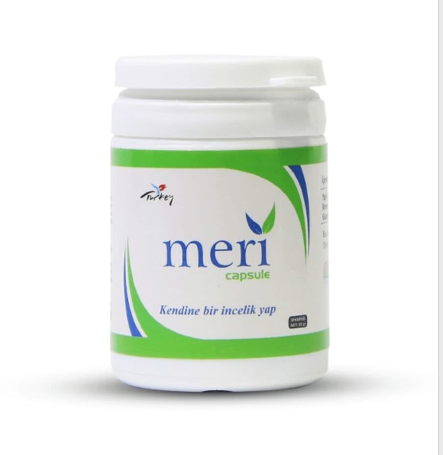 WhatsApp Image 2025 03 27 at 16.06.55