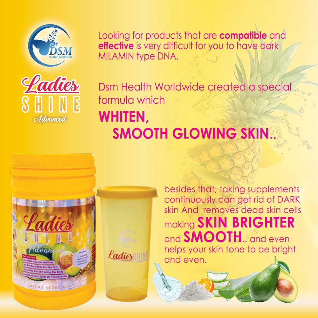 WhatsApp Image 2025 03 27 at 21.29.20